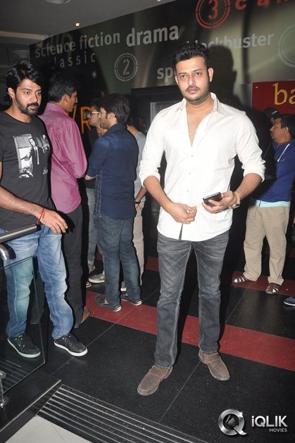 Celebs-at-Lakshmi-Raave-Maa-Intiki-Preview